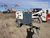 2021 ATLAS COPCO QAS25