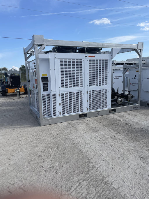 2023 SMARTECH SCOD070AR4