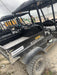 2021 CLUB CAR CA1700D (Canopy)