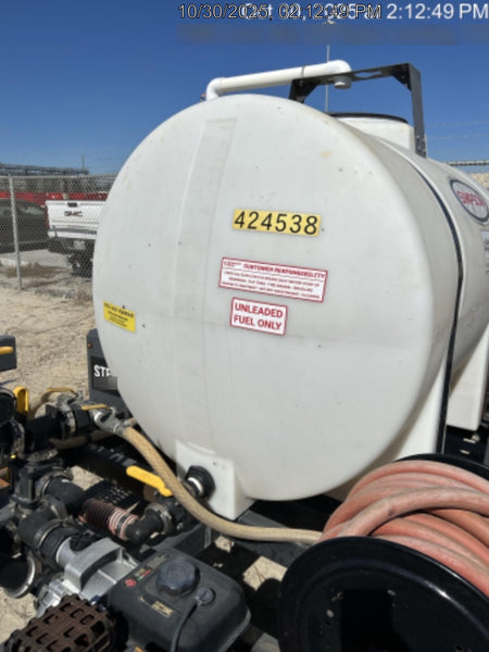 2024 SIMPSON SWT-52517