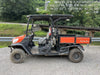 2022 KUBOTA RTV-X1140W-H (Canopy)