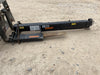2021 STAR INDUSTRIES M1360B - Star JIB Boom