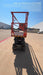 2018 Skyjack SJIII-3226 Skyjack SJIII3226 Scissor Lift w/Trojan Batteries