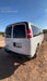 2023 CHEVROLET Express Van - Rental
