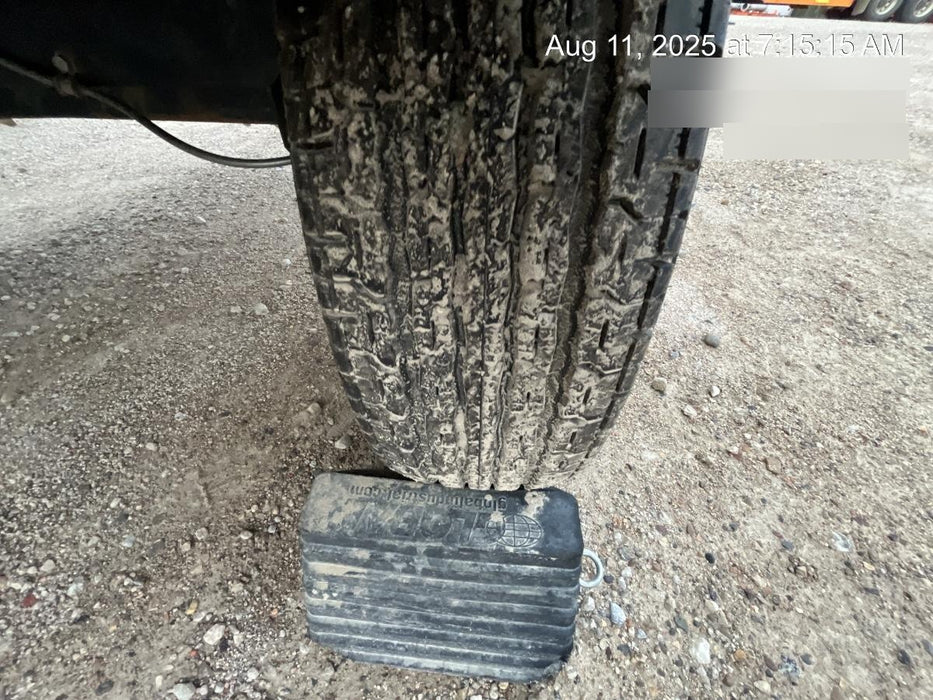 2022 WACKER NEUSON G50