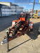 2023 DITCH WITCH C24XA