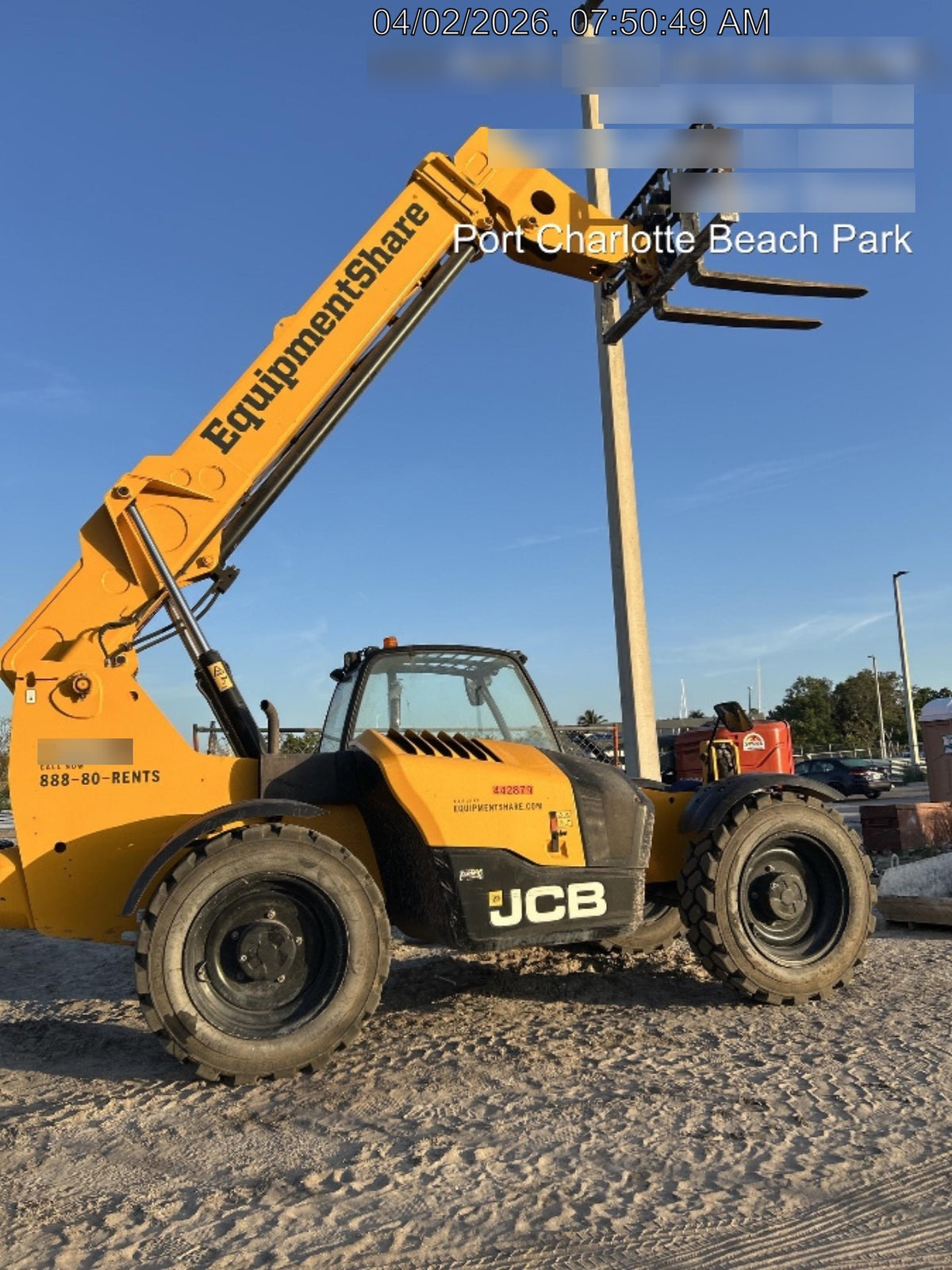 2024 JCB 506-36