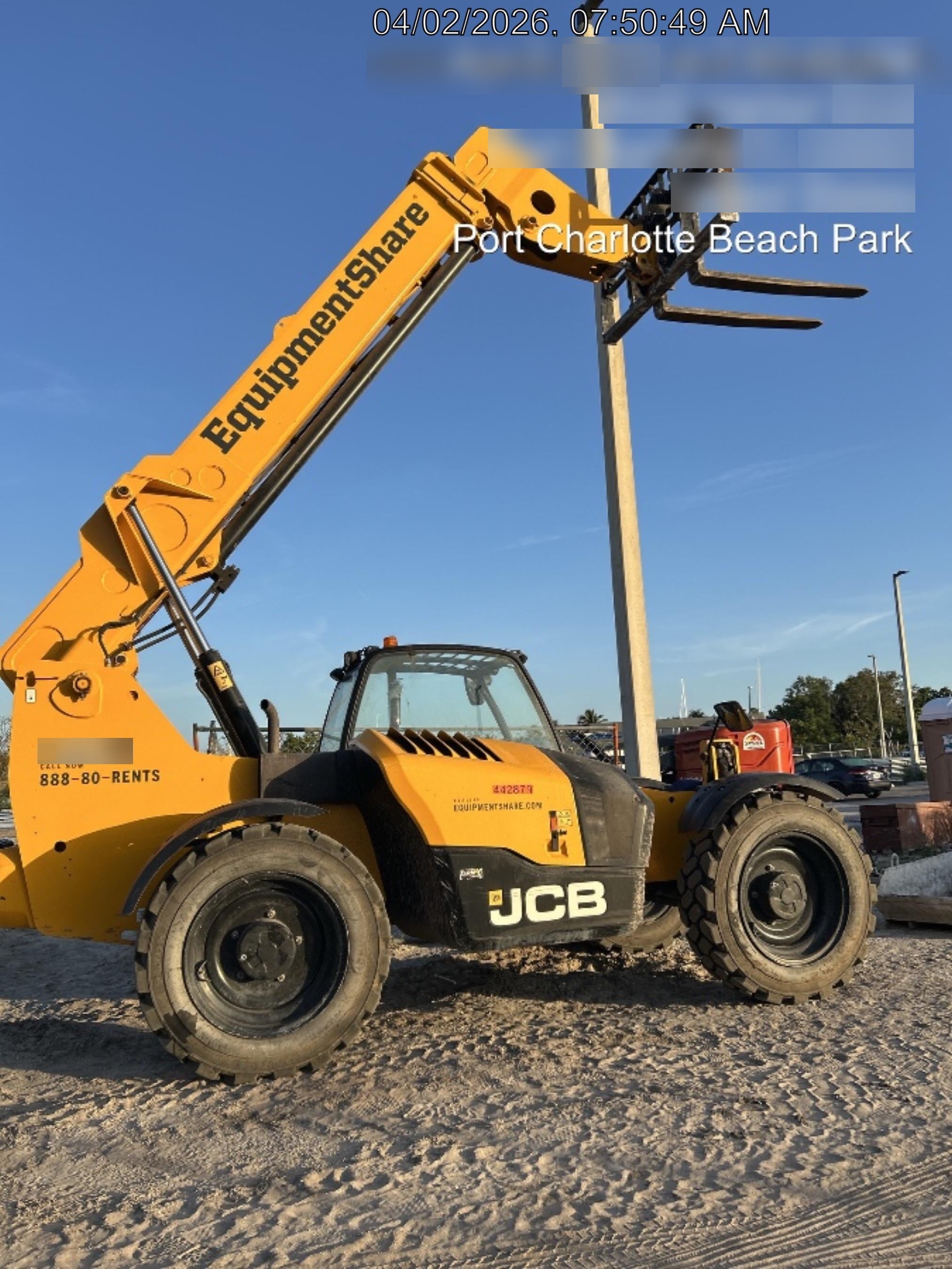 2024 JCB 506-36
