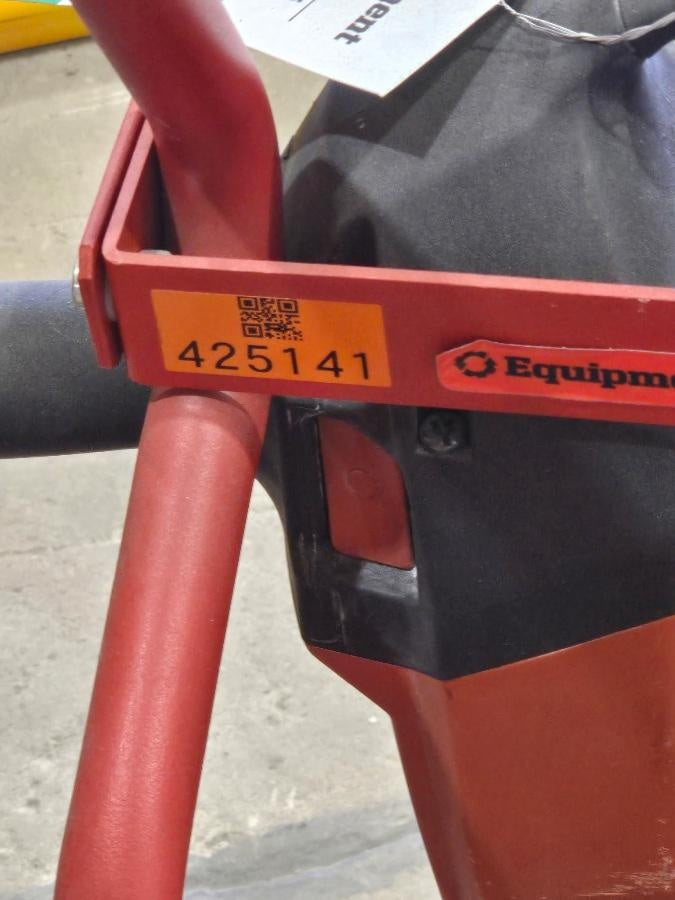 2023 HILTI TE 2000-AVR