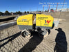 2024 WACKER NEUSON RTLx-SC3