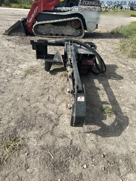2025 VIRNIG TCH48-25