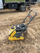 2022 WACKER NEUSON WP1550AW