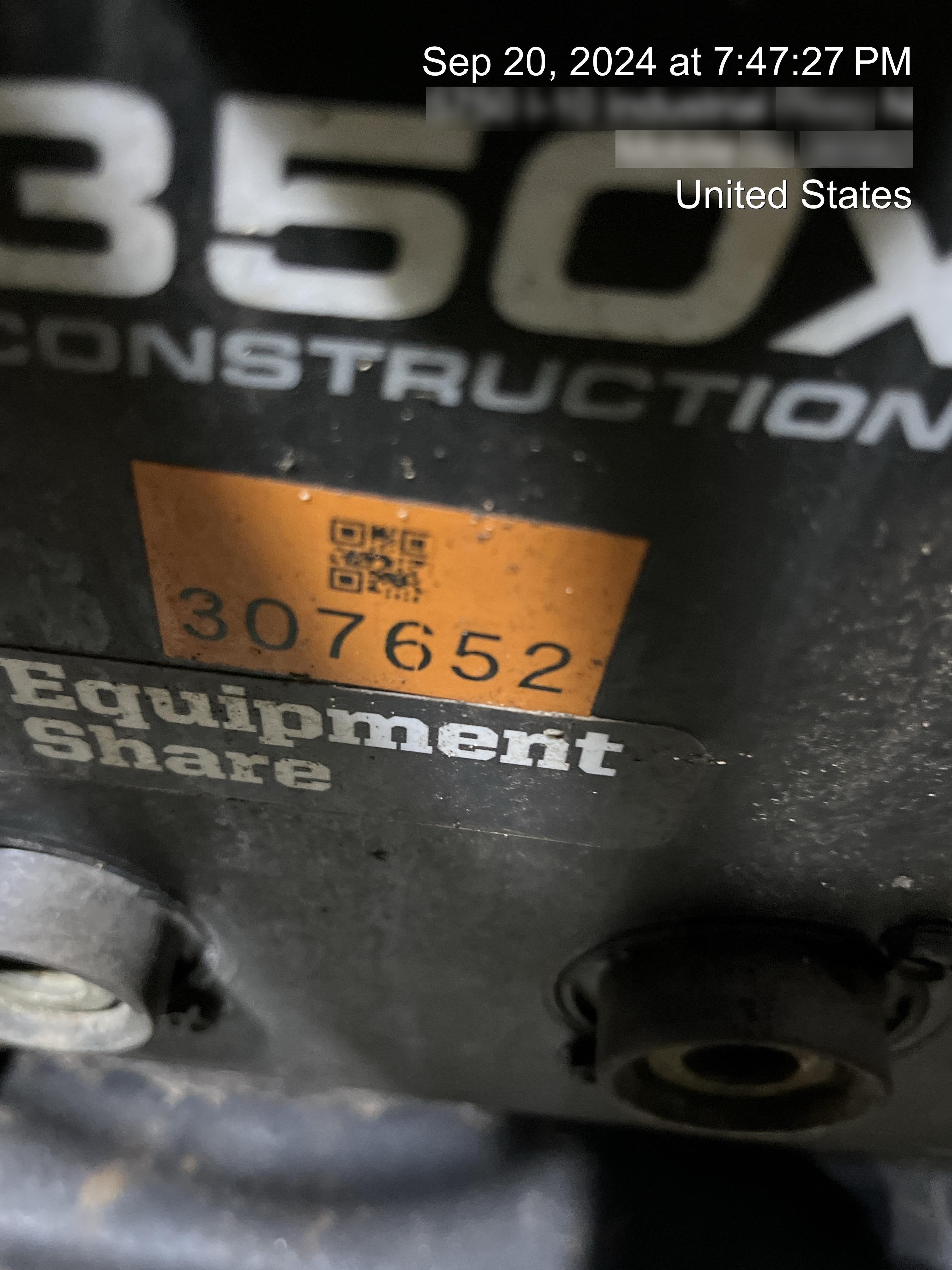 2023 LINCOLN ELECTRIC FLEXTEC 350X