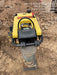 2021 WACKER NEUSON BS60-4As