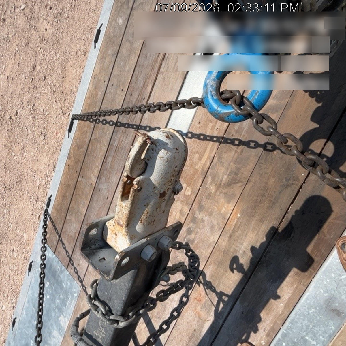 2022 ATLAS COPCO XAS188 CWK