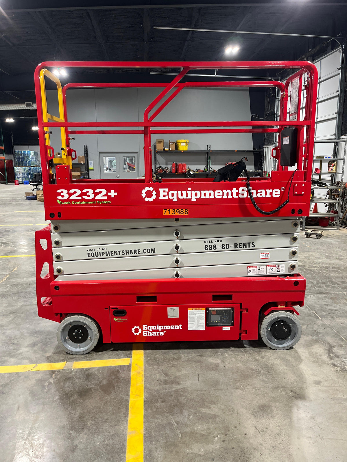 2026 MEC 3232+