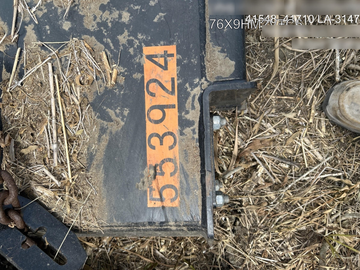 2025 VIRNIG RBV72-25