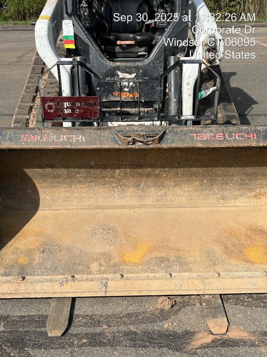 2025 VIRNIG PF4855-5VG