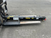2025 STAR INDUSTRIES M1360B - Star JIB Boom