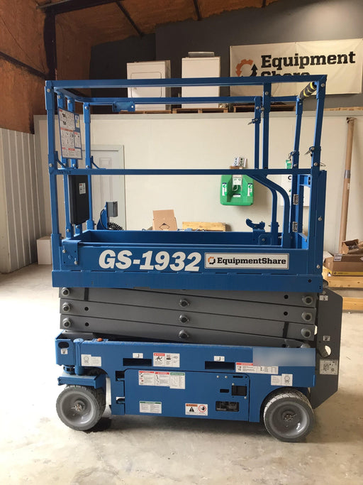 2021 Lincoln Electric Ranger 305 LPG K3430-1, Ranger 305 LPG, Undercarriage, Tank Holder & Strap, 10kw AC Gen, 25hp Kohler LPG Eng