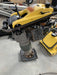 2019 WACKER NEUSON BS60-4As