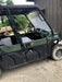 Kawasaki Mule PRO-DXT Diesel, 6-Seater, Canopy