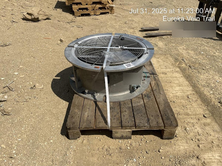 2023 MANITOU 50504723