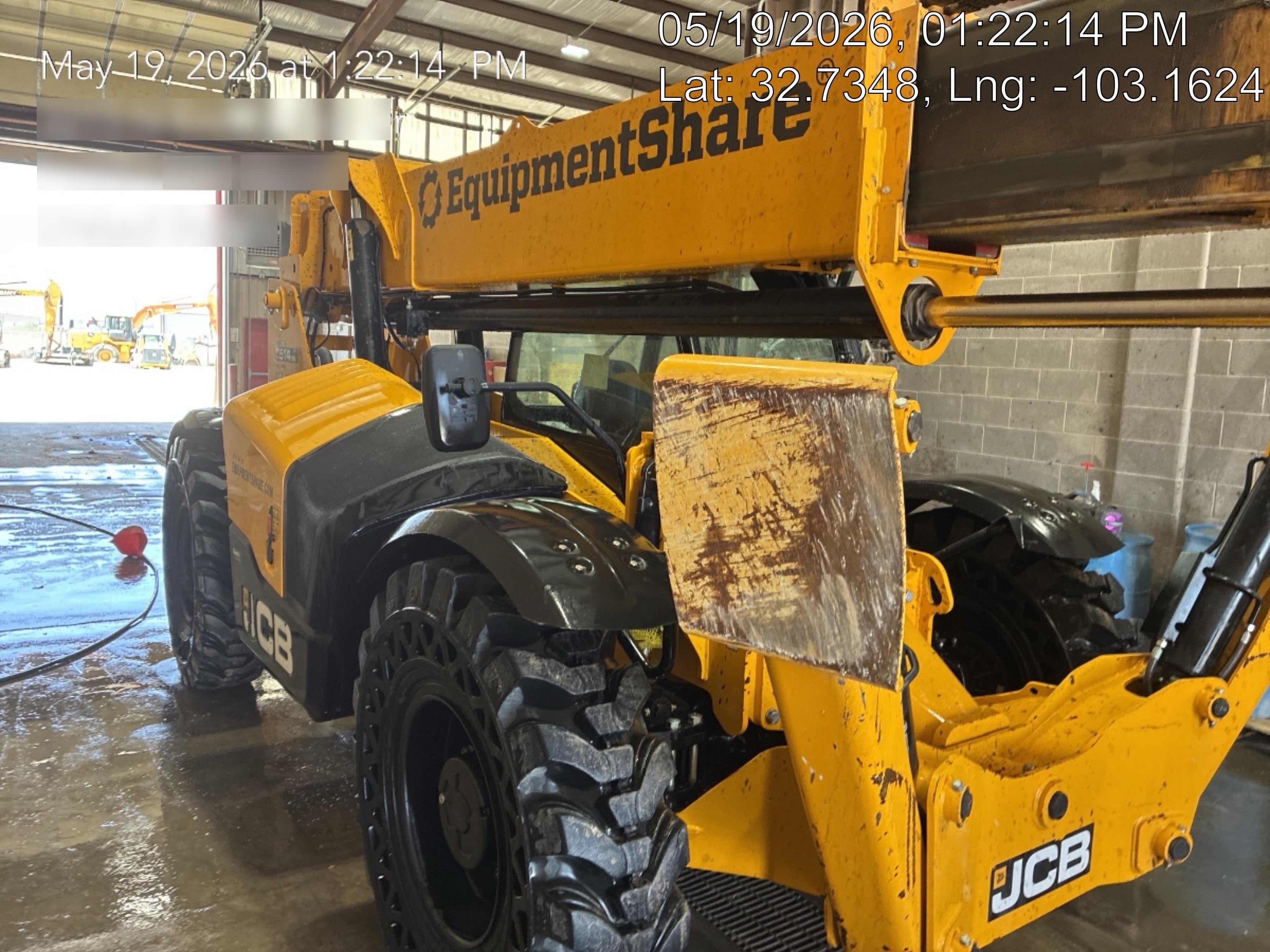2024 JCB 514-56