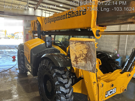 2024 JCB 514-56