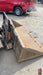 2022 ARROW MATERIAL HANDLING 60" Pallet Forks - Arrow