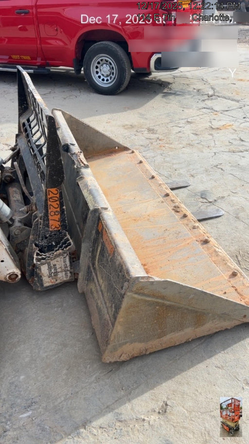 2022 ARROW MATERIAL HANDLING 60" Pallet Forks - Arrow