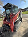 2022 TAKEUCHI TL8R2-CR