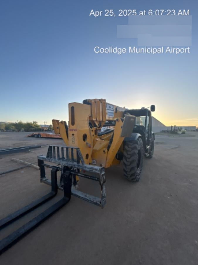 2024 JCB 512-56