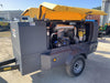 2020 ATLAS COPCO XAS188