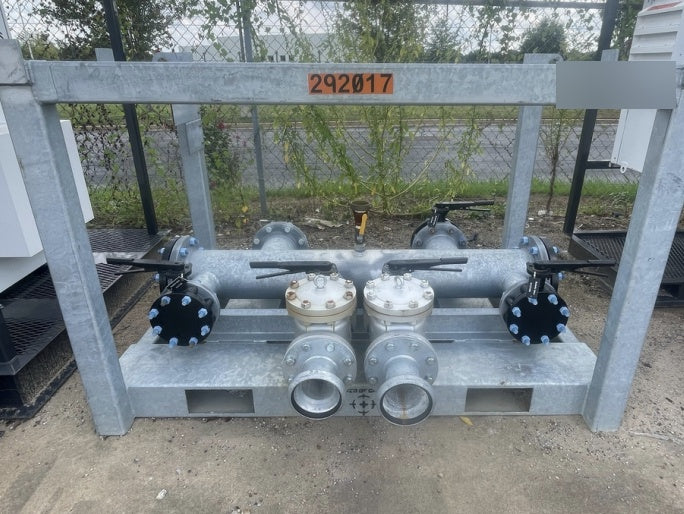 2023 SMARTECH PHS08Q