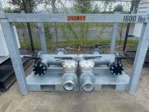 2023 SMARTECH PHS08Q