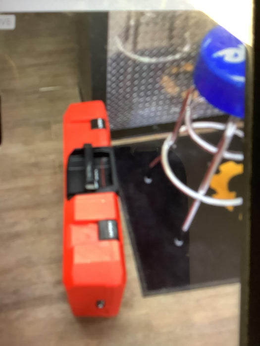 2020 HILTI TE 1000-AVR