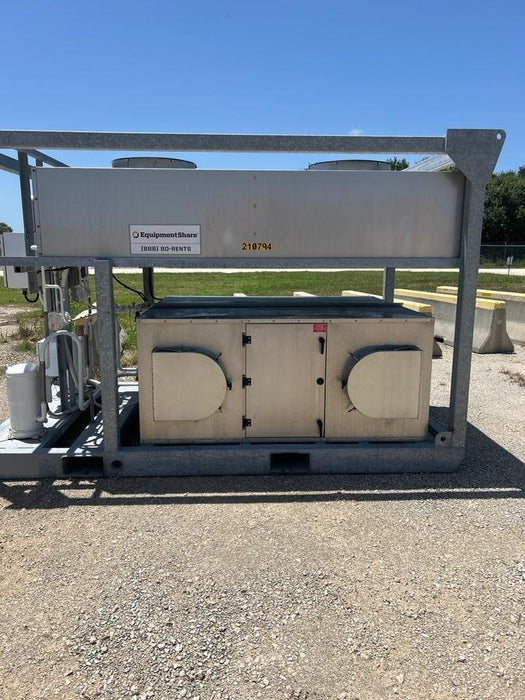 2022 CAPS PPKH-40TD-0NN0NN-5B2-P2-S1CEUP