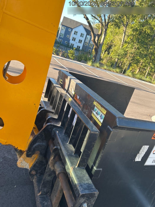 2025 STAR INDUSTRIES 1425