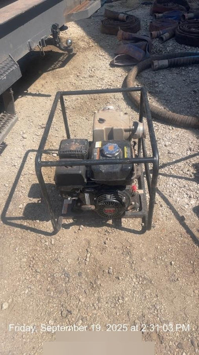 2025 MI-T-M WTP-T03-0MGH