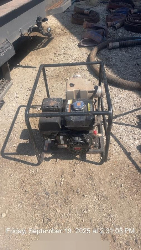 2025 MI-T-M WTP-T03-0MGH