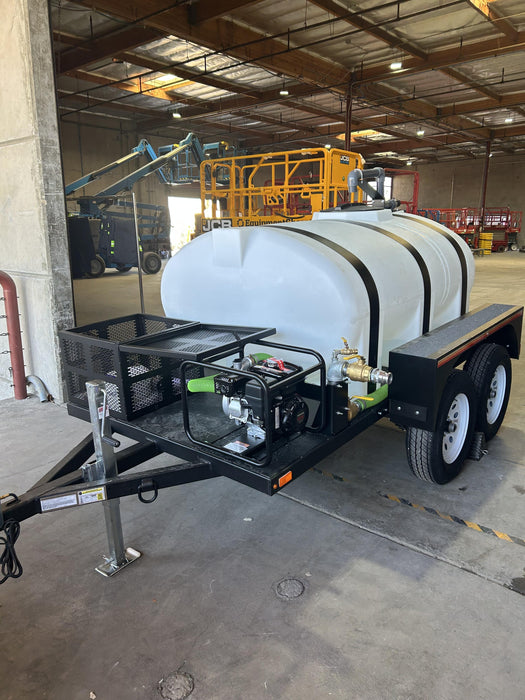 2025 MI-T-M MWT-0510-2MHD