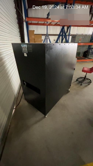 2023 KWIKOOL KIB6043-2