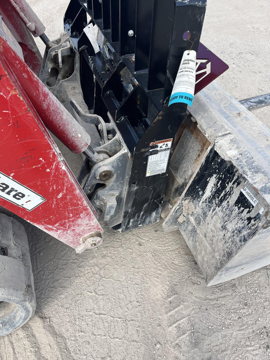 2024 VIRNIG PF4855-5VG