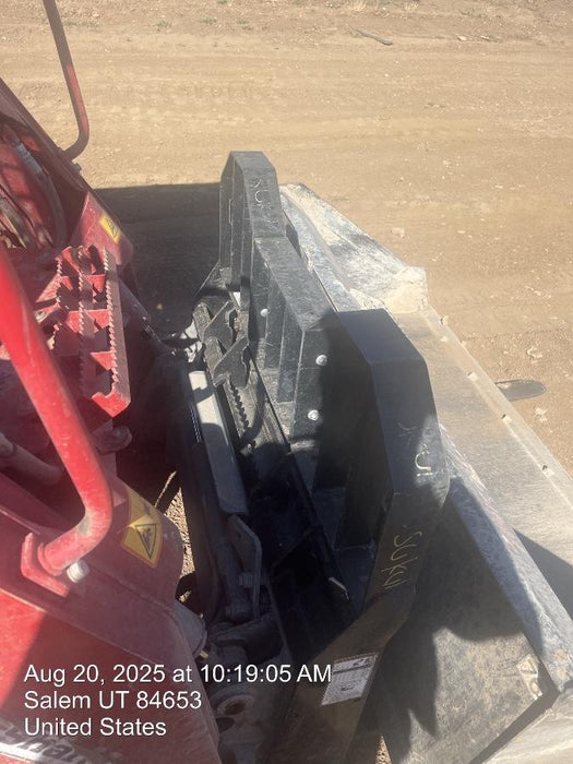 2023 VIRNIG PF4855-5VG