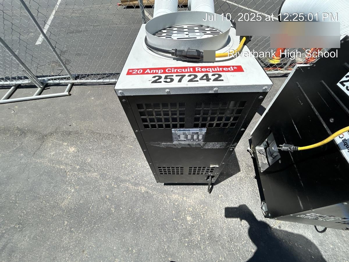2022 KWIKOOL KPAC1811-2