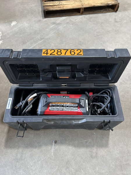 2024 LINCOLN ELECTRIC Sprinter 180Si