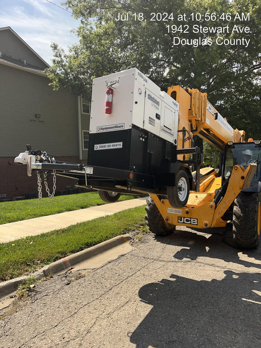 2023 SHINDAIWA DGK15FL