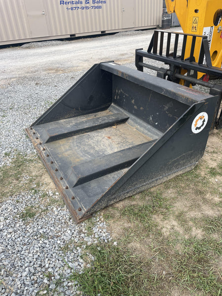 2020 ARROW MATERIAL HANDLING 3207218WFM