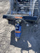 2024 AUGER TORQUE 3300-30